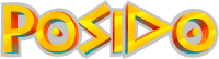 site logo